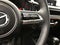 2024 Mazda Mazda CX-50 2.5 Turbo Premium Plus Package