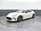 2023 Toyota GR86 Base