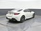 2023 Toyota GR86 Base