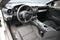 2023 Toyota GR86 Base