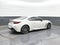 2023 Toyota GR86 Base