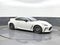 2023 Toyota GR86 Base