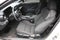 2023 Toyota GR86 Base
