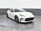 2023 Toyota GR86 Base