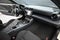 2023 Toyota GR86 Base