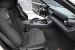 2023 Toyota GR86 Base