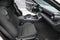 2023 Toyota GR86 Base