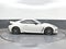 2023 Toyota GR86 Base