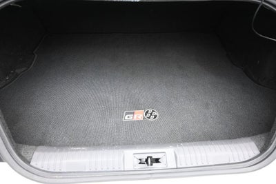 2023 Toyota GR86 Base