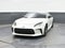2023 Toyota GR86 Base