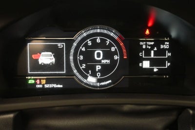 2023 Toyota GR86 Base