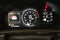 2023 Toyota GR86 Base