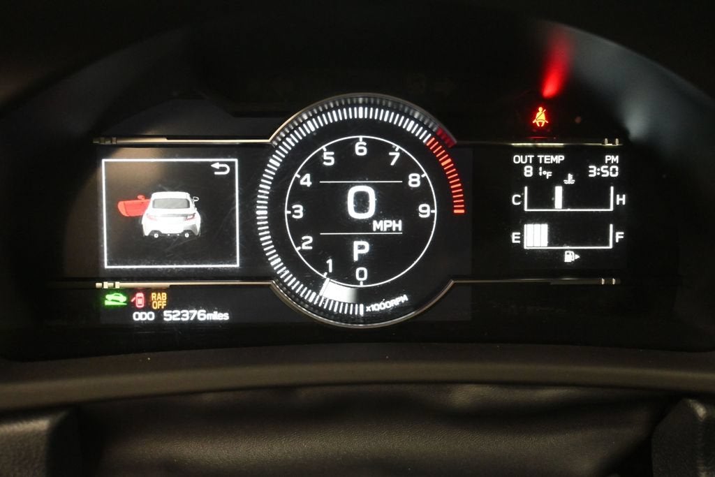 2023 Toyota GR86 Base