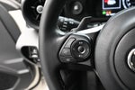 2023 Toyota GR86 Base