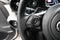 2023 Toyota GR86 Base