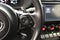 2023 Toyota GR86 Base