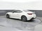 2023 Toyota GR86 Base