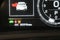 2023 Toyota GR86 Base
