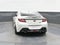 2023 Toyota GR86 Base