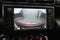 2023 Toyota GR86 Base