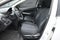 2013 Mazda Mazda2 Sport