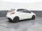 2013 Mazda Mazda2 Sport