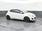 2013 Mazda Mazda2 Sport