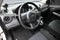 2013 Mazda Mazda2 Sport