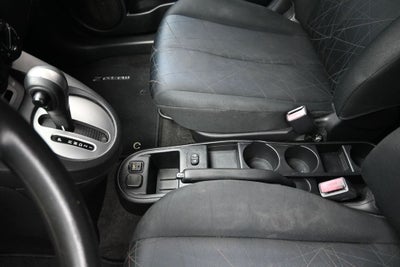 2013 Mazda Mazda2 Sport