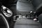 2013 Mazda Mazda2 Sport