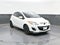 2013 Mazda Mazda2 Sport