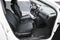 2013 Mazda Mazda2 Sport