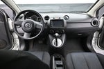 2013 Mazda Mazda2 Sport