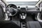 2013 Mazda Mazda2 Sport