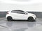 2013 Mazda Mazda2 Sport
