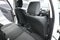 2013 Mazda Mazda2 Sport