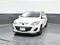 2013 Mazda Mazda2 Sport