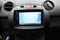 2013 Mazda Mazda2 Sport