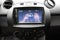 2013 Mazda Mazda2 Sport