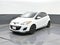 2013 Mazda Mazda2 Sport