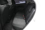 2013 Mazda Mazda2 Sport