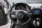 2013 Mazda Mazda2 Sport