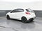 2013 Mazda Mazda2 Sport