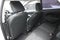 2013 Mazda Mazda2 Sport