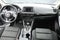 2015 Mazda Mazda CX-5 Touring
