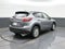 2015 Mazda Mazda CX-5 Touring