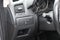 2015 Mazda Mazda CX-5 Touring