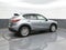 2015 Mazda Mazda CX-5 Touring