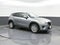 2015 Mazda Mazda CX-5 Touring