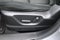 2015 Mazda Mazda CX-5 Touring